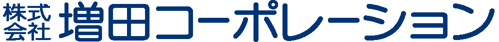 株式会社増田コーポレーション