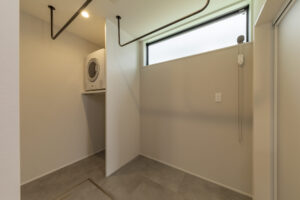 A様邸　新築工事